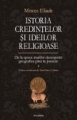 Istoria credintelor si ideilor religioase, vol. 4